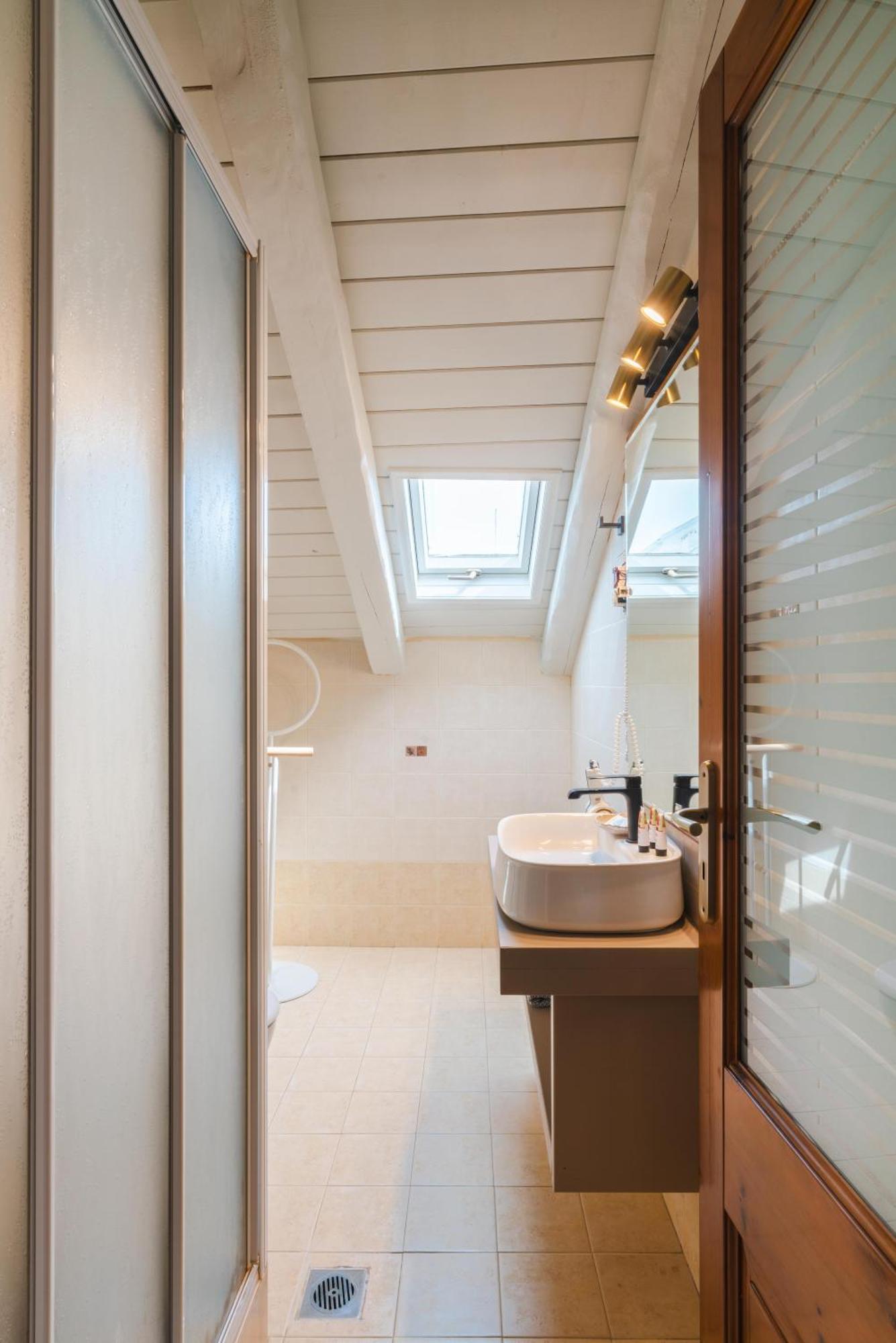 Authentic Suites In Fiscardo Фискардон Экстерьер фото